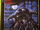 Fates Warning 