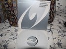 VELVET UNDERGROUND  -  WHITE LIGHT/WHITE HEAT - PROMO - RI -