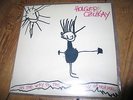 Holger Czukay ?– On The Way To The Peak Of Normal LP