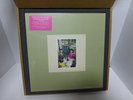 Presence (Super Deluxe Edition Box) (CD& LP) Box set Led Zeppelin  Format: Audio