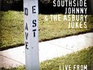 Southside Johnny & The Asbury Jukes - Live From E Street VINYL RSD 2017