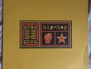 Dead Prez ?– Hip Hop / It's Bigger Than Hip Hop (12