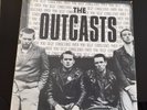 THE OUTCASTS 