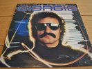 1977 Lp Giorgio Moroder From Here To Eternity Record Vinyl Israel press RARE