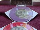 Autopsy Tortured Moans Of Agony 7