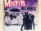 Misfits 