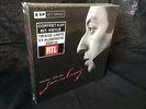 SERGE GAINSBOURG - COFFRET 8 EP 1958 - 1962 -  ( Vinyle Edition Limitée )