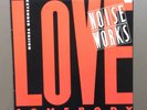 NOISEWORKS - Love Somebody Vinyl 12