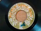 Larry marshall- the first time i met you  olive blossom pre prince buster  vg+
