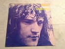BRIAN AUGER