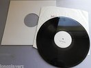 Bodkin - Bodkin UK 2012 ACME Test Pressing LP