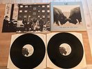 U2 The Best Of 1990-2000 Gatefold Vinyl Album (Rare).Exc+/Con..