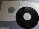 Ithaca - A Game For All Who Know UK 2014 Acme White Label Test Pressing LP