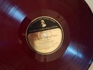 The 100 Greatest Recordings of All Time Franklin Mint NEARLY Complete Set