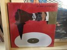 Dime Box [Single] by MF Doom (Vinyl, Dec-2011, Metal Face Records)