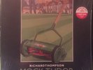 Richard Thompson - Mock Tudor