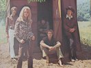 Smith *A Group Called Smith* 1969 Blues/Psych Dunhill Ad Sleeve FREE SHIP  VG++