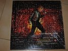 LP     JOHNNY HALLYDAY         FLASHBACK     TOUR