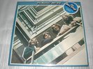 The Beatles 1967 - 1970 DOUBLE LP BLUE VINYL