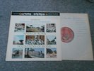 RCA LSC 2436: Respighi:Pines of Rome, CS, Reiner