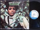 DUKE PEARSON ?The Phantom LP BLUE NOTE BST 84293 US 1968 RVG Bobby Hutcherson