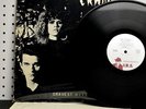 THE CRAMPS Gravest Hits (1979) 12