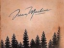 Fan-Box : Tokio Hotel - Dream Machine Limited Deluxe Edition NEUF/ UNUSED