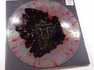 THE OBSESSED Sacred 2xLP DELUXE EDITION SPLATTER VINYL /250 pentagram trouble