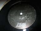 SCARCE THE ROLLING STONES GOATS HEAD SOUP EP Mini Juke Box LITTLE Lp 33 1/3