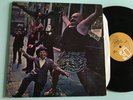 LP USA 1967  The Doors ?– Strange Days Label: Elektra ?– EKS-74014 Format: Vinyl