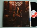 LP NM  UK 1974  Chris Youlden ?– Citychild Label: Deram ?– SML 1112 Savoy Brown