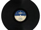 Blues 78: MUDDY WATERS ((HEAR)) 