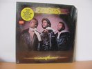 BEE GEES 