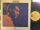 Otis Redding Tell The Truth 1970 US 1st VG+/VG+ Company inner (T3)