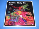 TWENTY SIXTY SIX AND THEN - REFLECTIONS ON THE FUTURE - 2 LP SECOND BATTLE