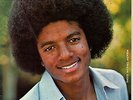 Michael Jackson Blues & Soul Magazine Issue 285  1979   Double Exposure  Trammps