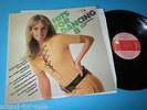 Cliff Carpenter / Hits For Dancing 8 (Germany, Metronome SMLP 020) - LP