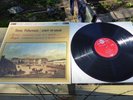 Mozart Symphony No.40 Karajan VPO RCA Living Stereo ED1 SB 2092 Rare UK LP