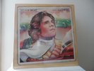 IAN MATTHEWS - GO FOR BROKE - COLUMBIA RECORDS-PC 34102 - 