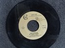 northern soul JIMMY STERLING At Least I Tried AMERI-COM 2008 M- Listen