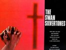 The Swan Silvertones: Rare 1959 Vee Jay LP-5003 Black Spiritual Vocal Group LP