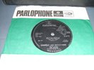 The Action - Shadows And Reflections 1967 rare mod