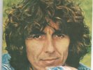 GEORGE HARRISON crackerbox palace / true 7