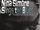 Nina Simone - Sings The Blues Vinyl LP Music On Vinyl NEW