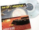 Sun Ra: Thunder of the Gods 12