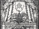 TYRANT'S REIGN - Year Of The Tyrants -  LP Cynical Records