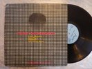 Juan Marcos Blanco - Musica Electroacustica - Areito LD-4222 Cuban Electronic