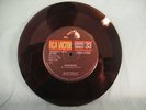 Elvis Presley, Surrender / Lonely Man, 68-7850, RCA Victor Compact 33, 7