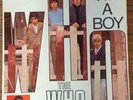 The Who 