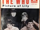 The Who 